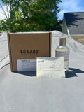 Le Labo Santal 33 100ml