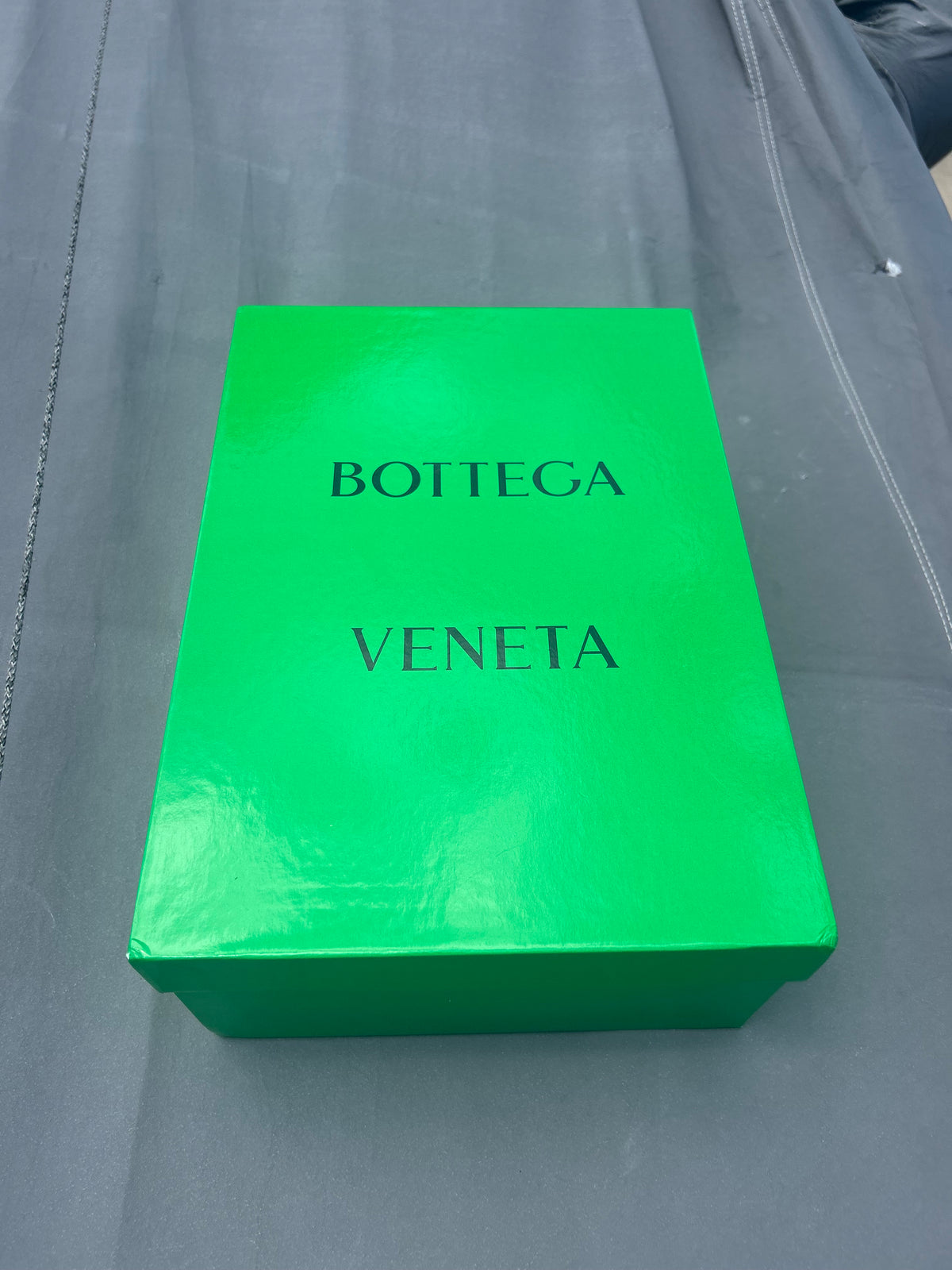 Bottegas