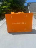 Lv Alma BB