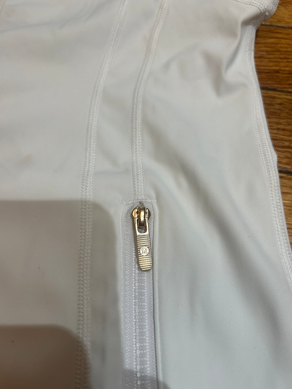 Lululemon