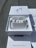 Airpod Pro Gen 3’s