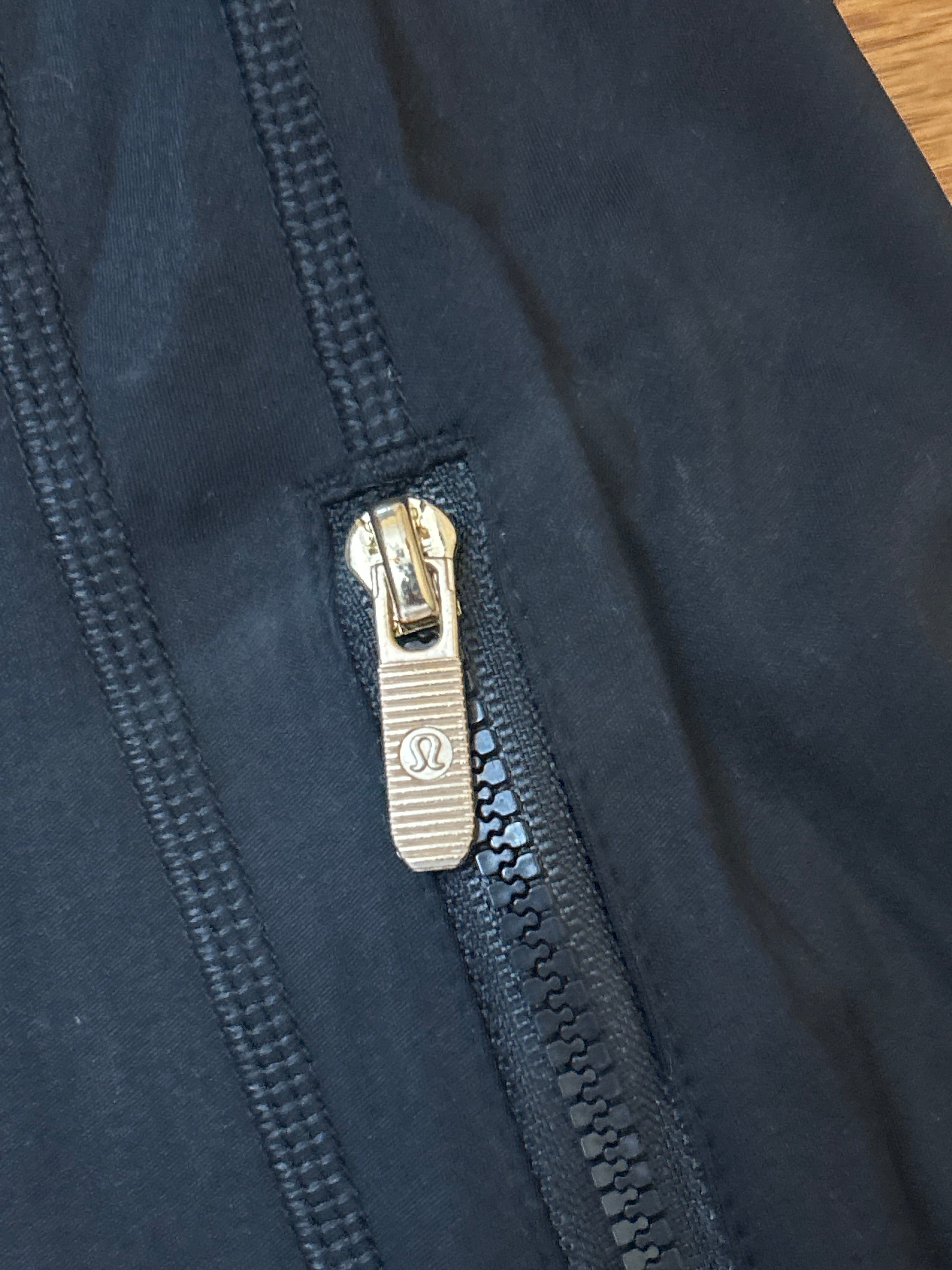 Lululemon