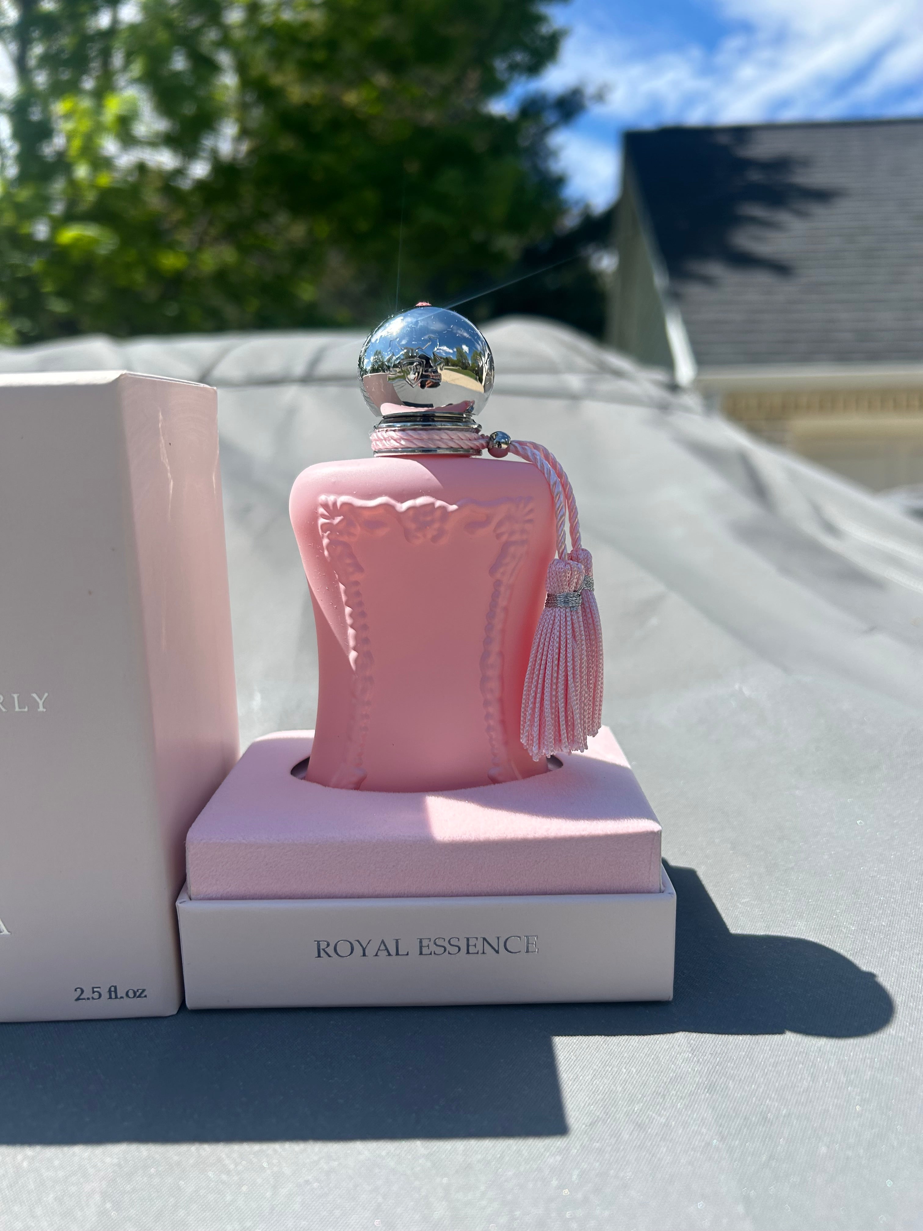Parfums de Marly Delina Eau de Parfum