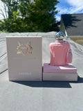 Parfums de Marly Delina Eau de Parfum
