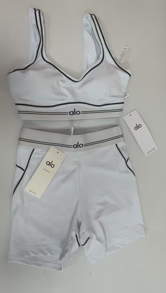 Alo yoga pants sets